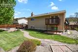 5322 Pinon Valley Road - Photo 44