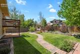 5322 Pinon Valley Road - Photo 45