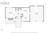 5322 Pinon Valley Road - Photo 46