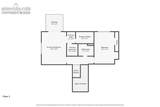 5322 Pinon Valley Road - Photo 47