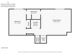 5322 Pinon Valley Road - Photo 48