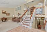5322 Pinon Valley Road - Photo 5