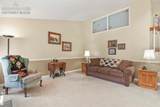 5322 Pinon Valley Road - Photo 6