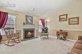 5322 Pinon Valley Road - Photo 7