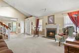 5322 Pinon Valley Road - Photo 8