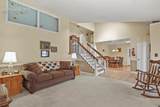 5322 Pinon Valley Road - Photo 9