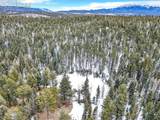 Blossom Road - Photo 17