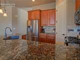 13922 Paradise Villas Grove - Photo 19