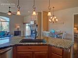 13922 Paradise Villas Grove - Photo 22