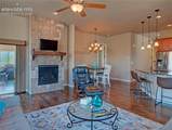 13922 Paradise Villas Grove - Photo 24
