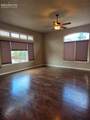 13922 Paradise Villas Grove - Photo 26