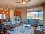 13922 Paradise Villas Grove - Photo 28
