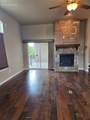 13922 Paradise Villas Grove - Photo 30