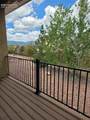 13922 Paradise Villas Grove - Photo 32