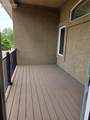 13922 Paradise Villas Grove - Photo 33