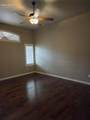 13922 Paradise Villas Grove - Photo 35
