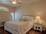 13922 Paradise Villas Grove - Photo 38