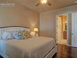 13922 Paradise Villas Grove - Photo 40
