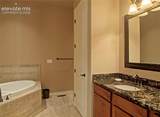13922 Paradise Villas Grove - Photo 41