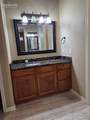 13922 Paradise Villas Grove - Photo 43