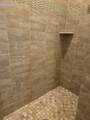 13922 Paradise Villas Grove - Photo 45