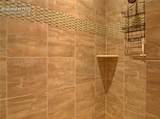 13922 Paradise Villas Grove - Photo 47
