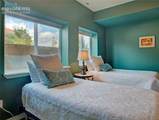 13922 Paradise Villas Grove - Photo 52