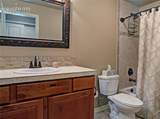 13922 Paradise Villas Grove - Photo 53