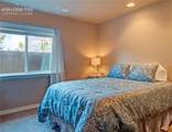 13922 Paradise Villas Grove - Photo 55