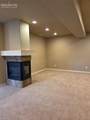 13922 Paradise Villas Grove - Photo 57