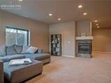 13922 Paradise Villas Grove - Photo 59
