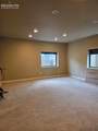 13922 Paradise Villas Grove - Photo 61
