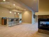 13922 Paradise Villas Grove - Photo 63