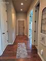 13922 Paradise Villas Grove - Photo 8