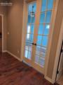 13922 Paradise Villas Grove - Photo 10