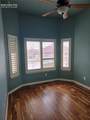 13922 Paradise Villas Grove - Photo 12