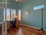 13922 Paradise Villas Grove - Photo 13