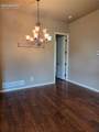 13922 Paradise Villas Grove - Photo 16