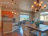 13922 Paradise Villas Grove - Photo 18