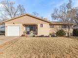 18 Dundee Lane - Photo 1