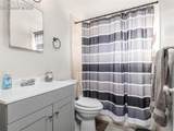 18 Dundee Lane - Photo 11
