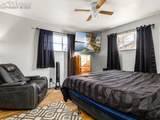 18 Dundee Lane - Photo 14