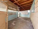 18 Dundee Lane - Photo 16