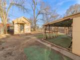 18 Dundee Lane - Photo 17