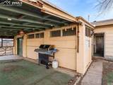 18 Dundee Lane - Photo 18