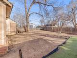 18 Dundee Lane - Photo 19