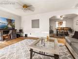 18 Dundee Lane - Photo 5