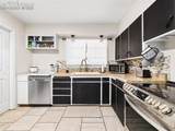 18 Dundee Lane - Photo 8