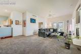 429 Soaring Eagle Drive - Photo 4