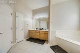 429 Soaring Eagle Drive - Photo 8